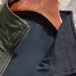 Lymio Jackets || Jacket for men || Lightweight Outwear Jacket (J-04-06)